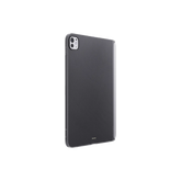 MagEZ Case 2 for iPad Pro 2024 M4 Series - Black/Grey